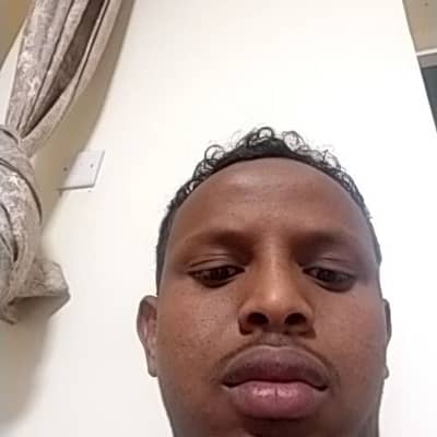 Ahmed