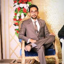 Mansoor