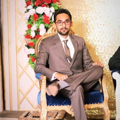 Mansoor