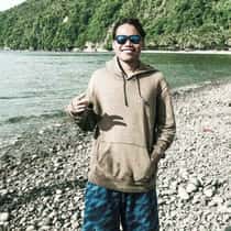 basriff