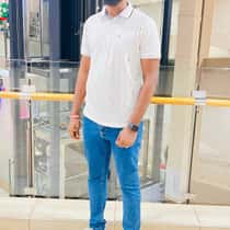 mohamed