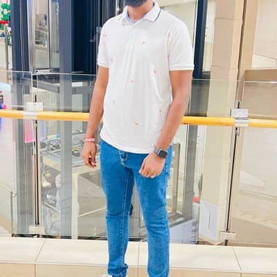mohamed