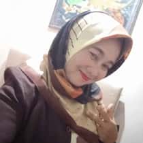 Yanti
