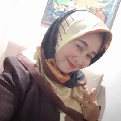Yanti