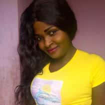 Nafisa