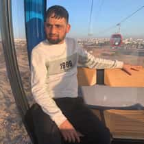 mohsin