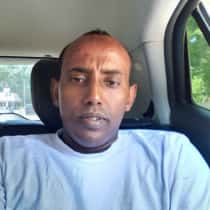 Mohamed