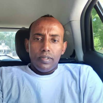 Mohamed