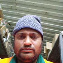 adil