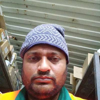 adil
