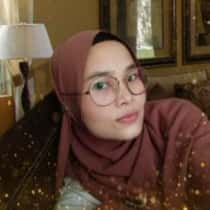 Maisarah