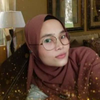 Maisarah