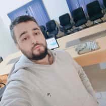 Noor imad