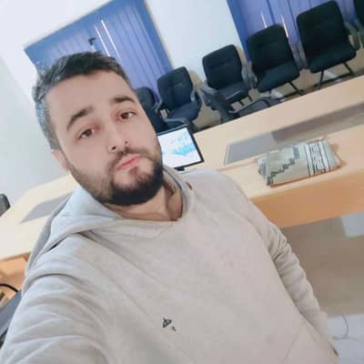Noor imad