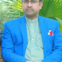 TARIQ KHAN