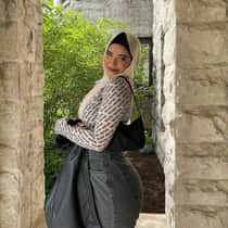 fatima