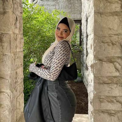 fatima