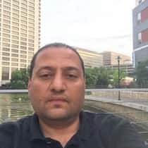 Rafat