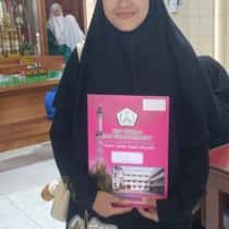 Ummi Hamidah