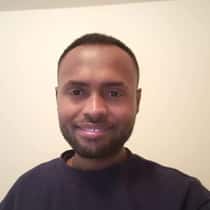 Mulu