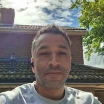 Manny