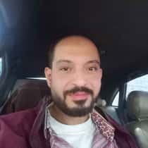 Mohamed