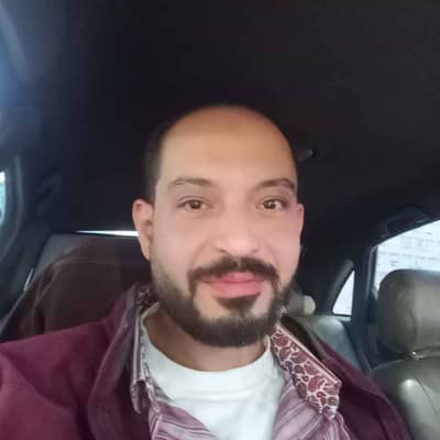 Mohamed