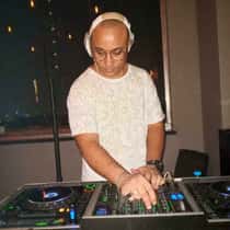 kareem th
