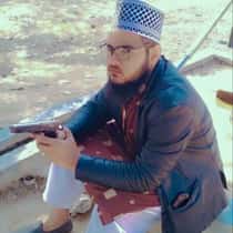 faizan