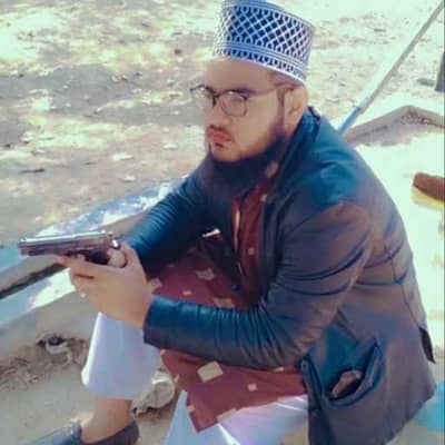 faizan