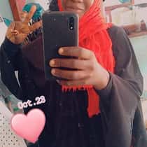 Hawa