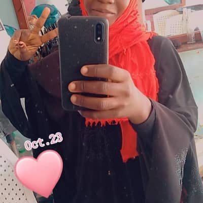 Hawa