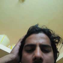 ansur