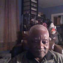 tmjohn