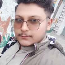 kalash jee
