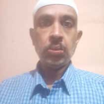 mansur29