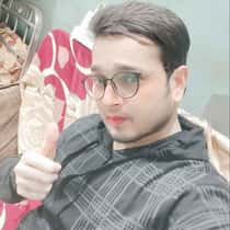Sarfaraz