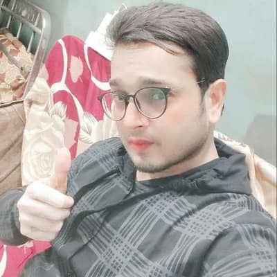 Sarfaraz