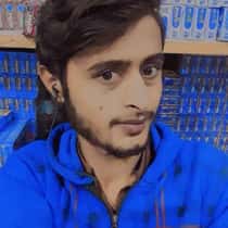 ishaq malik