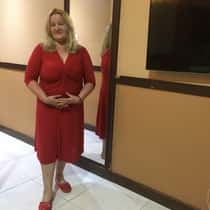 Lina
