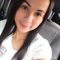 Monic