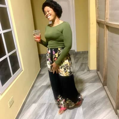 princess Kadi
