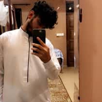 NOUMAN