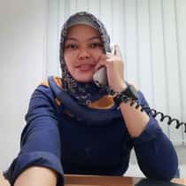 Sulastri