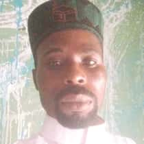 abdulrahmon