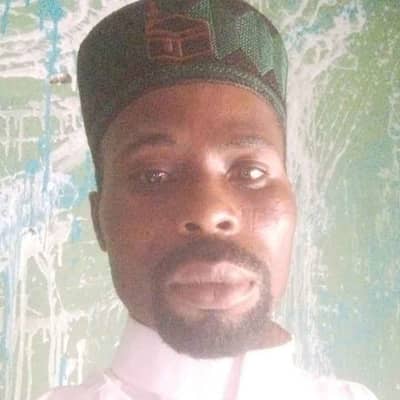 abdulrahmon