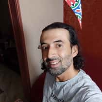 Hema Momtaz