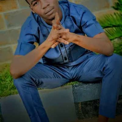 kabir