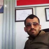 Serdar Demir