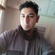 Rayhaan